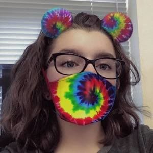 Meet your Posher, Jaden